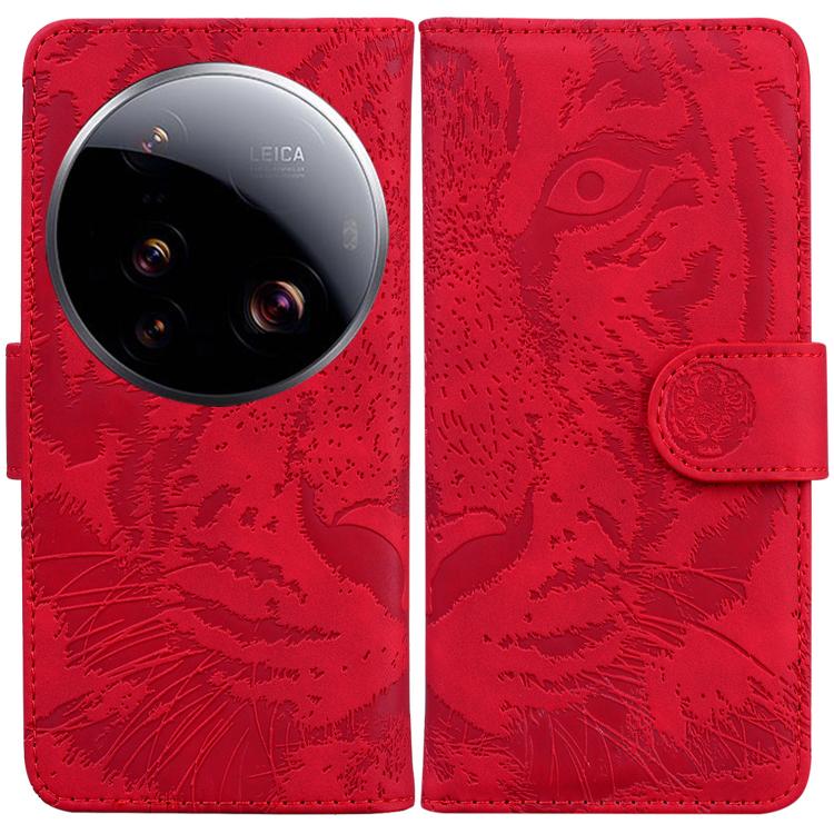 EDA006779007B.jpg@e9cfe18062ddf604aabf927246fec9fd