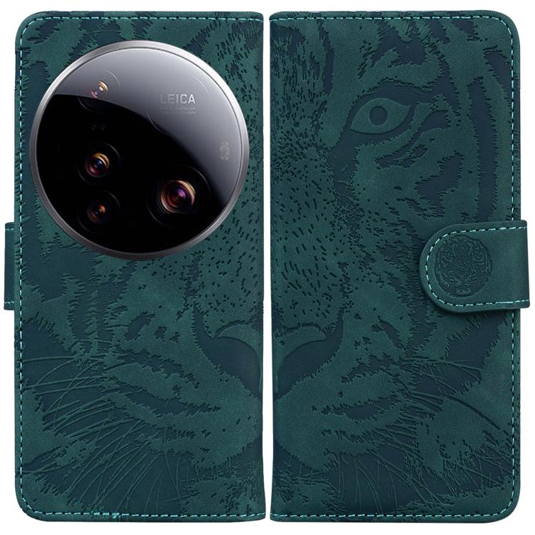 EDA006779007C.jpg@14ed7ea5e4dff4e96285af781f1e1727