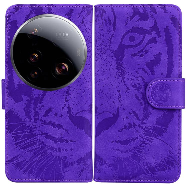 EDA006779007D.jpg@b776ea8f135b6a2a2aa096b325371c41