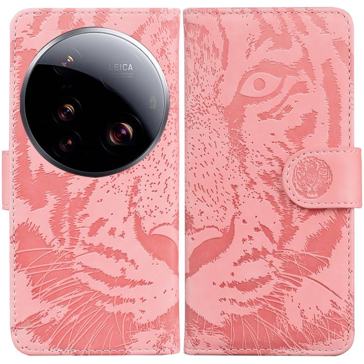 EDA006779007F.jpg@6b964b6a45abf7d3c92a78e63111c2df