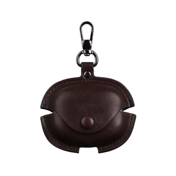 EDA006780104B.jpg@e5499b333a81f435d1215834c6764bde