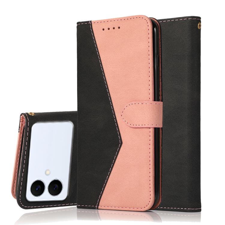 EDA006781106D.jpg@73dfe2d3db8ac678334a40019dba9e26