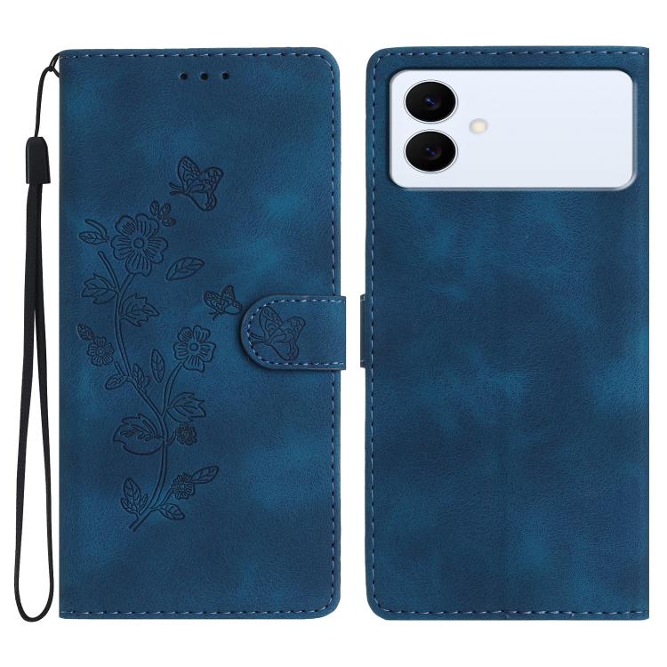 EDA006781506A.jpg@2be09745f61e2b0876e316f6e253510c