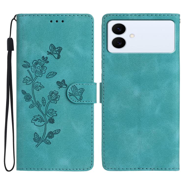 EDA006781506D.jpg@cc91d6cc4ccdf71271473e146122cea5