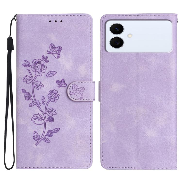 EDA006781506E.jpg@fcb1eafd200df05bae9e76d93106218f