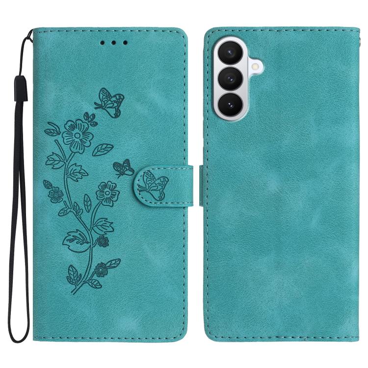 EDA006781507D.jpg@f699a915616f121d40d1017d64297571