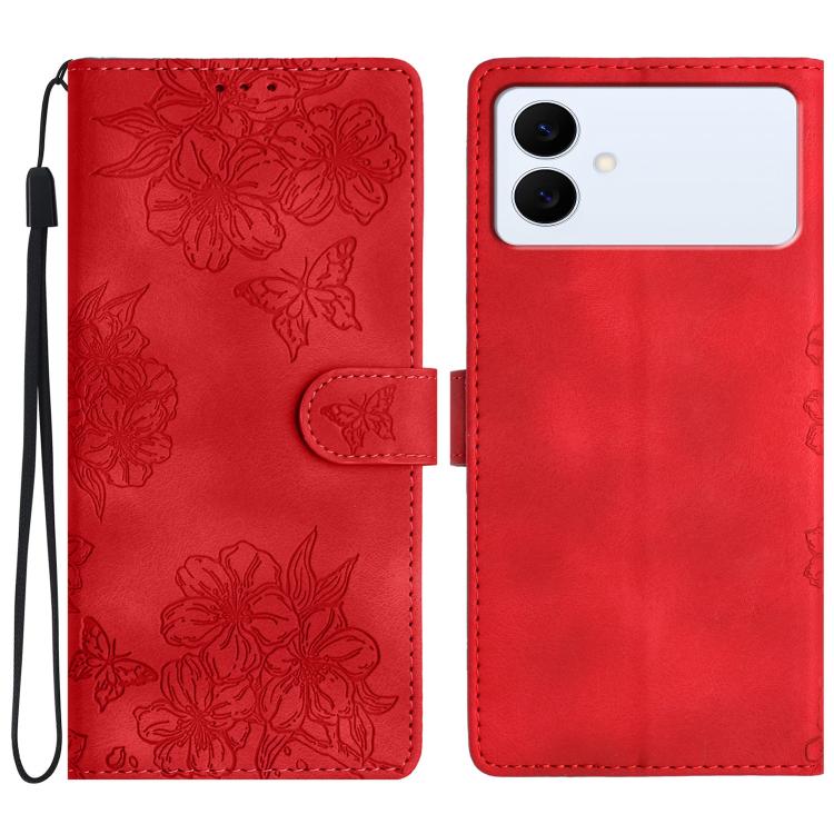 EDA006781806A.jpg@8ecbe52e999f7983758a73e4c92d044f