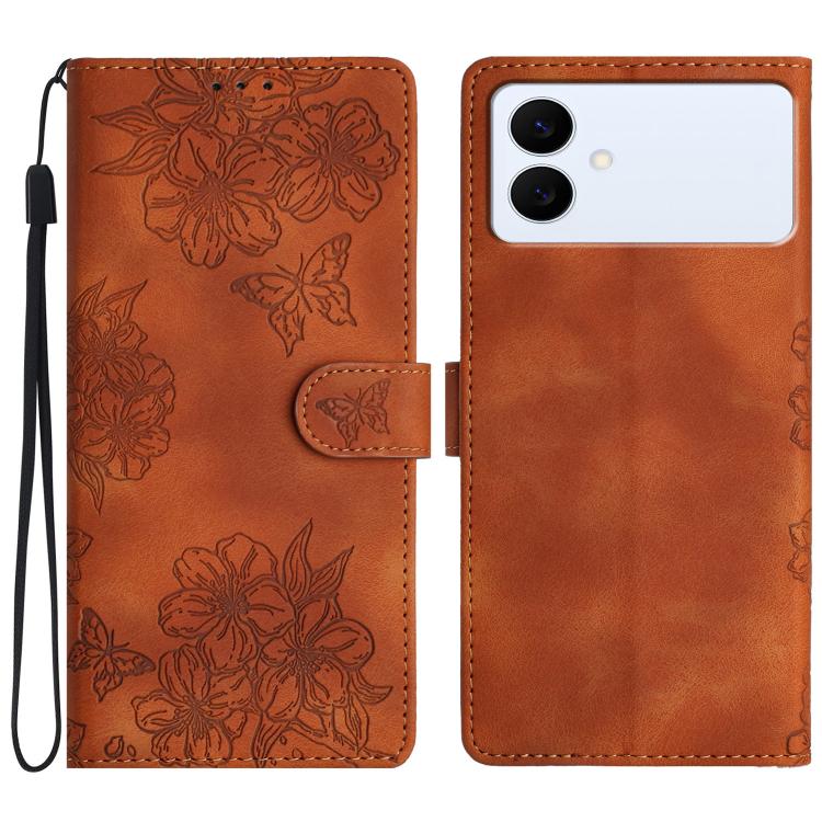 EDA006781806E.jpg@85ff05e1517f1132d93853245c45a83f