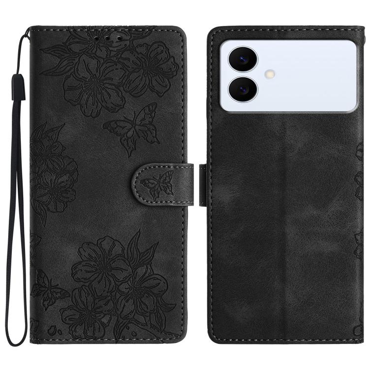 EDA006781806F.jpg@35a56c1d2d49bec39a7ca8d791ea0a80