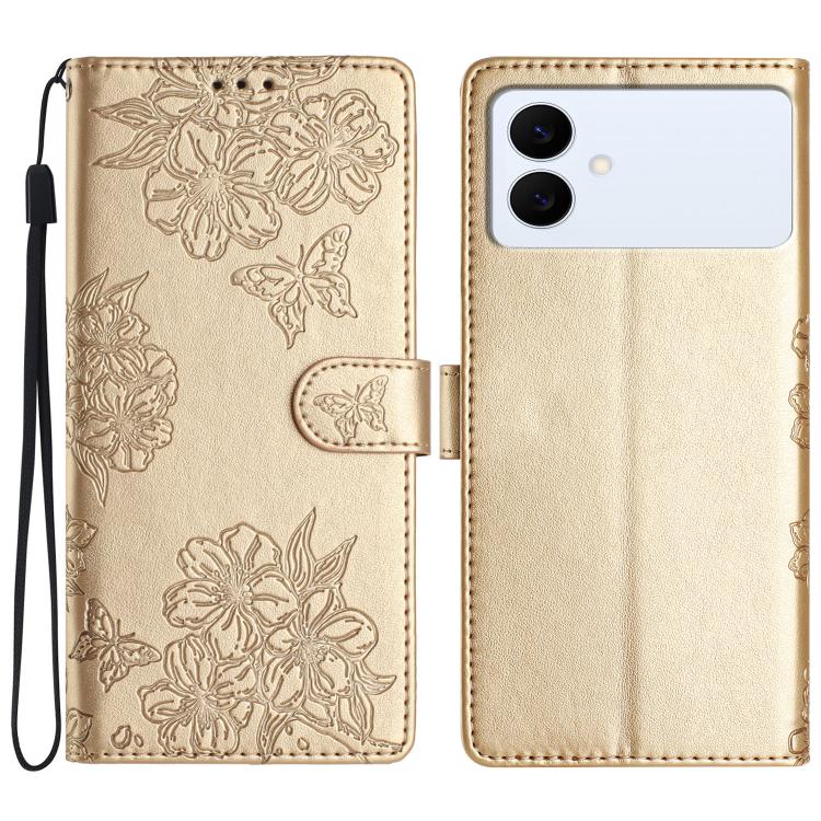 EDA006781806G.jpg@b6e1870f45b9cfe5bec8f0cc28286cf2