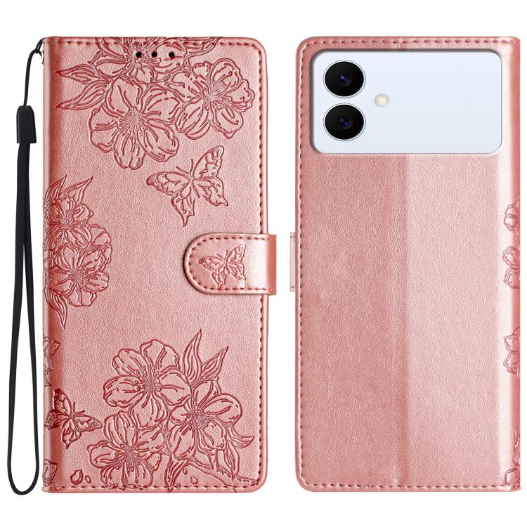 EDA006781806H.jpg@c2c857fa63ad458f703dd7ad263196de