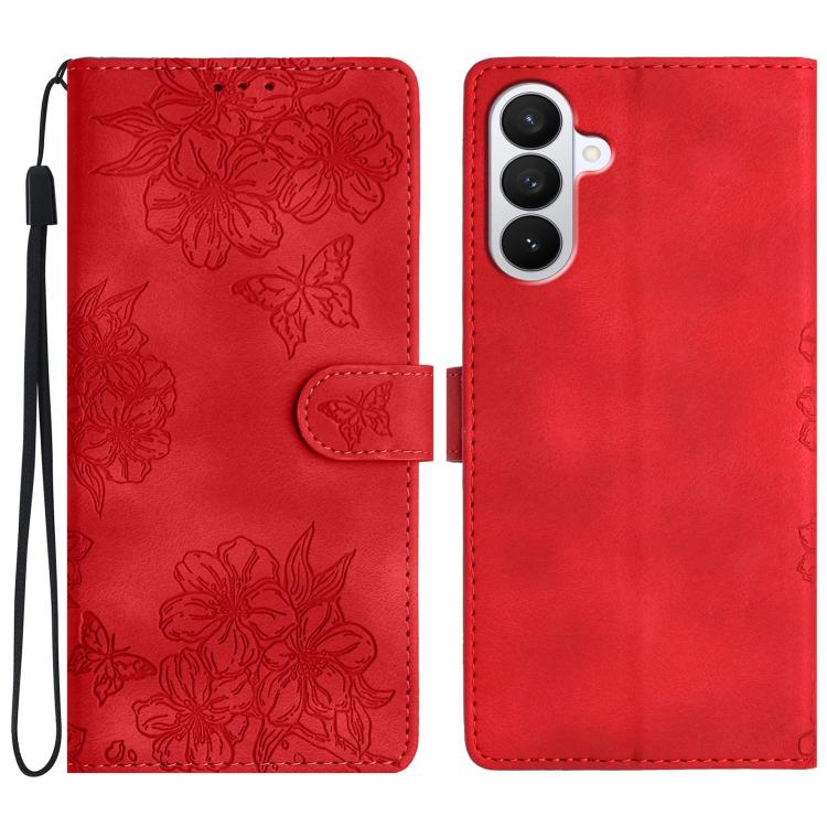 EDA006781807A.jpg@4fb7ba7193de1e6d91c28a4d085ad2dd