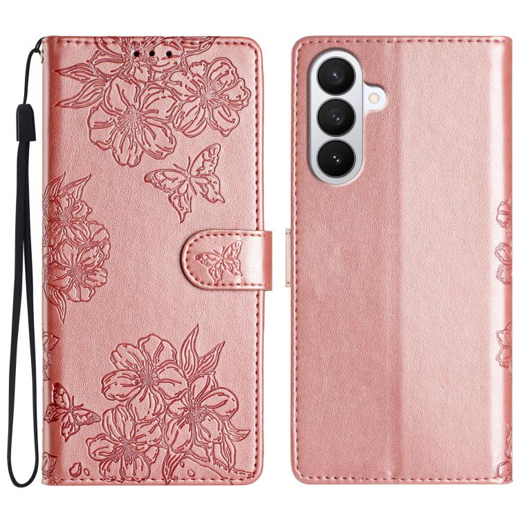 EDA006781807H.jpg@bc54a99a6e723a931ee5e2be40f6ed5b