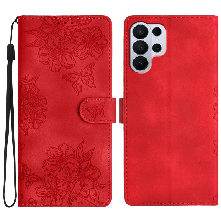 EDA006781808A.jpg@be6fd2ae620eeff160dd87748fa40049