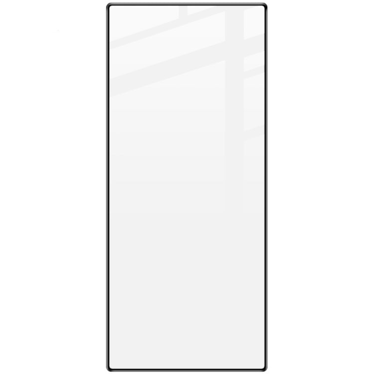 EDA006790705_1.jpg@c065bc8c859b1fbe35cbb0e752cd60b5