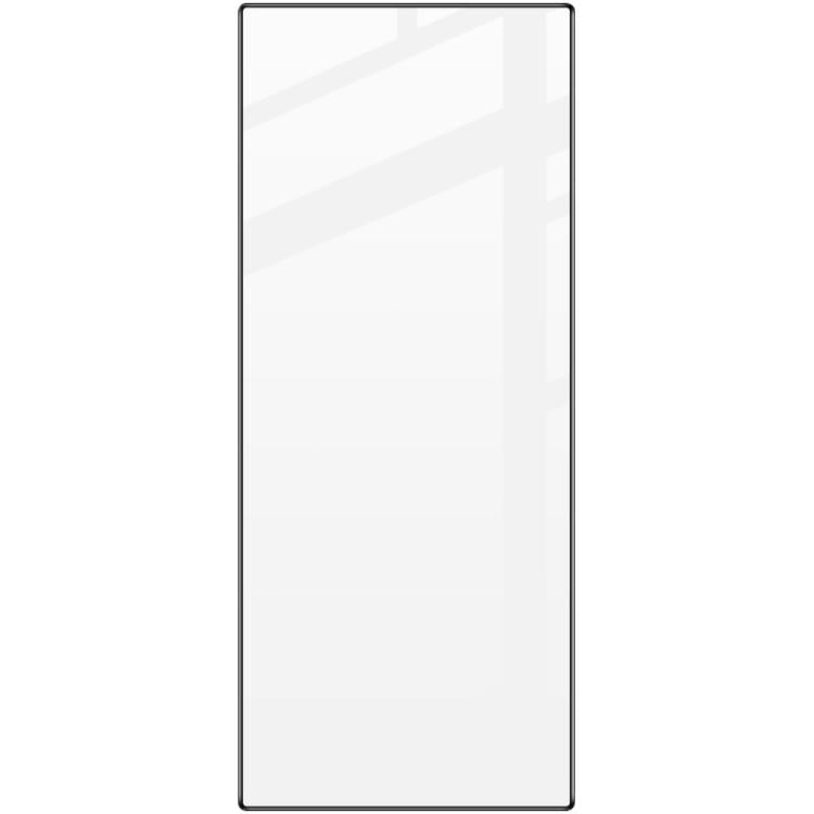 EDA006790707_1.jpg@83e54957b94e9940a8acc7733090b985