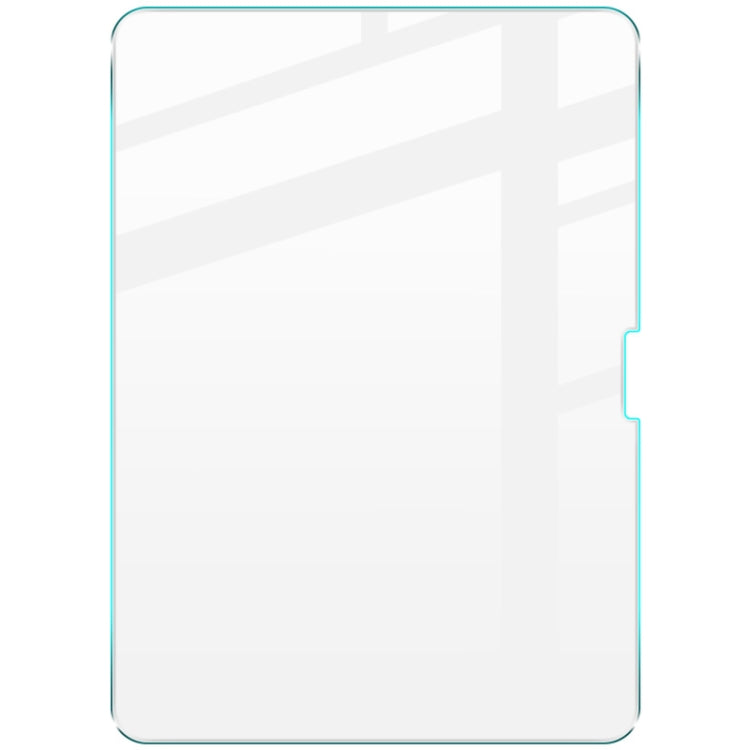 EDA006791701_1.jpg@4299732ac56fbbba28d9b59cd1bca41b