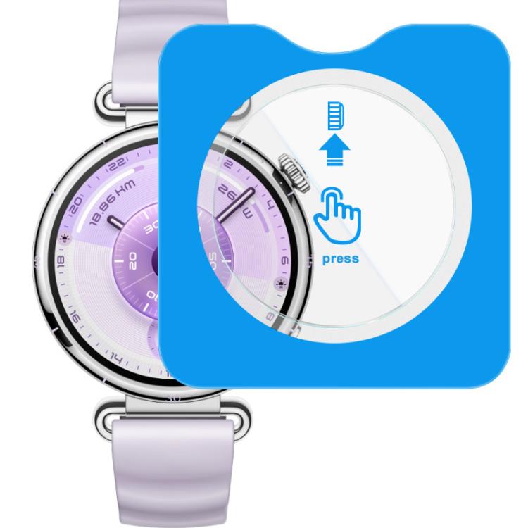 EDA006792214.jpg@e2530a6b5b659d42b6a0dcd44bdb558b