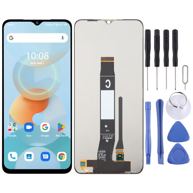 EDA006794405.jpg@21d4051f3c1734bff2d84a0bd3a8f07a