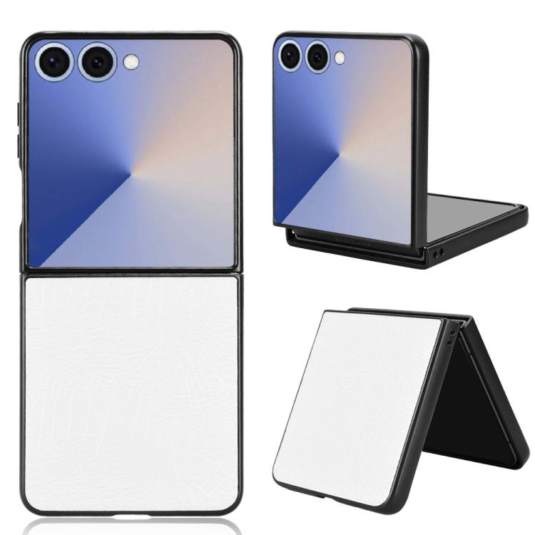 EDA006803904A.jpg@fe72dd5547633c3d78ec93f6ff332240