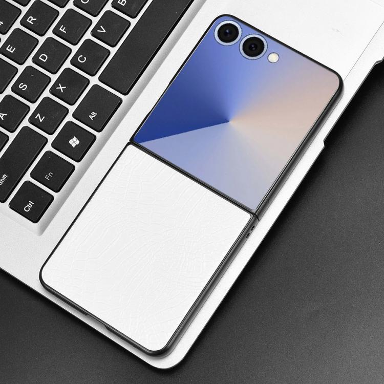 EDA006803904A_1.jpg@0f8bd68655b16edc7d27d098a95fc533