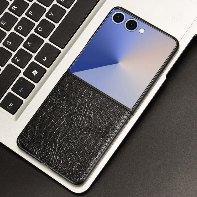 EDA006803904B_1.jpg@f940c114af94b665f8a695fee46fc637