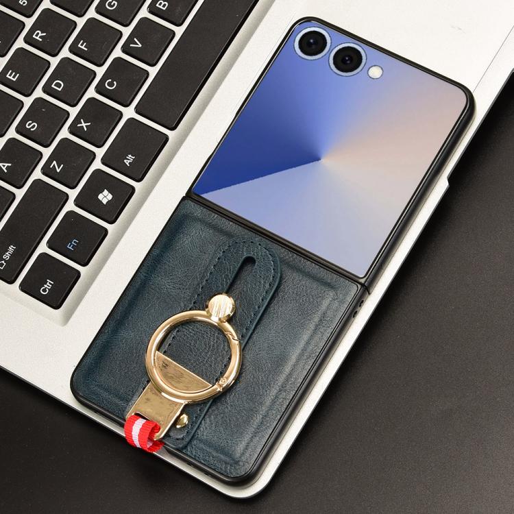 EDA006804503C_1.jpg@ecc0c34c43a59a1012201eccb83fbf9c