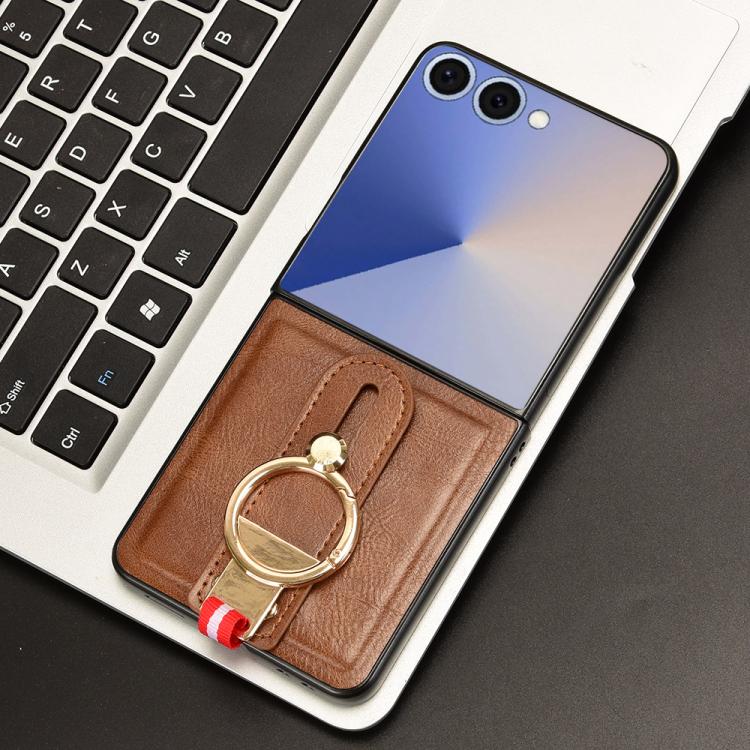 EDA006804503E_1.jpg@d4bf215f08397f25f100ee9a0494b164