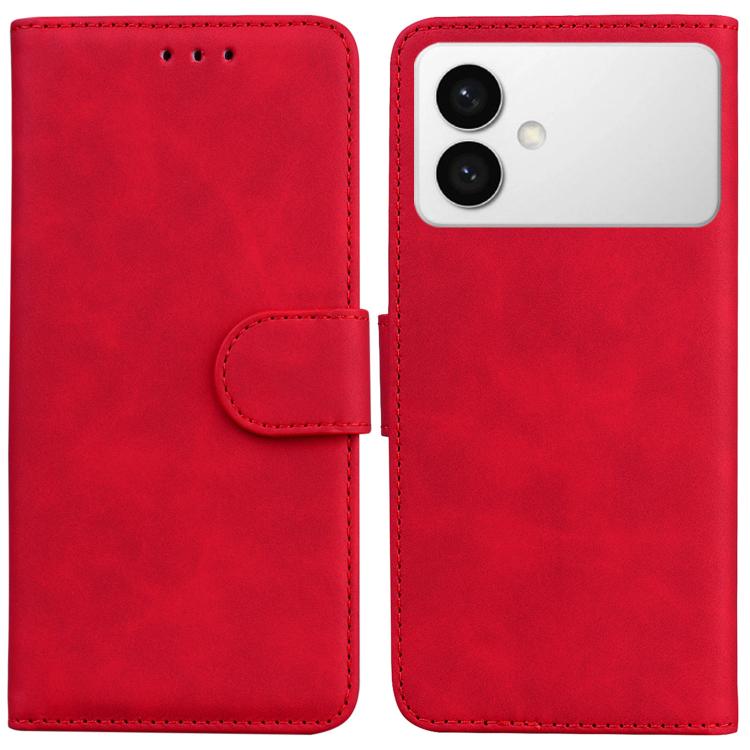 EDA006808808B.jpg@a7b73cde72f8e39dca85e5f4c0218619