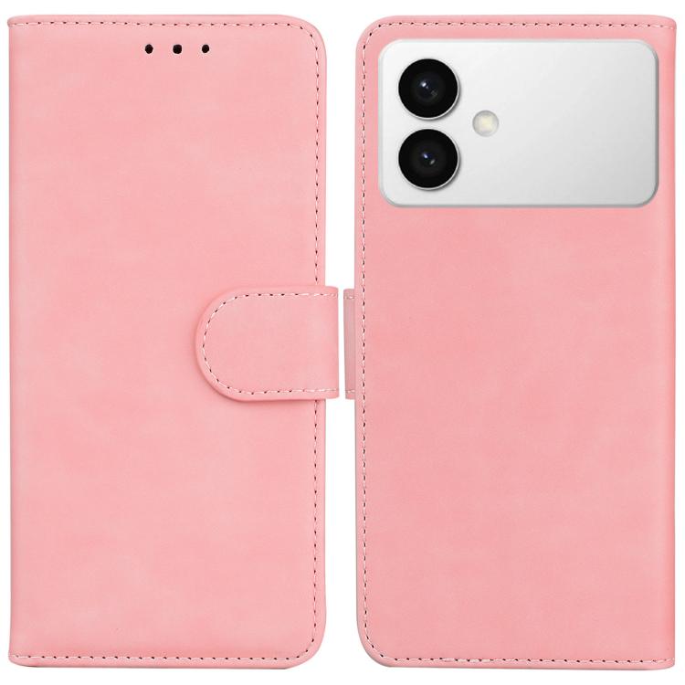 EDA006808808D.jpg@6d9b0afc46e33973c179a4b5cc824339