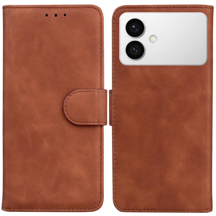 EDA006808808E.jpg@3de951394df0d899eed68134a0b6ed34