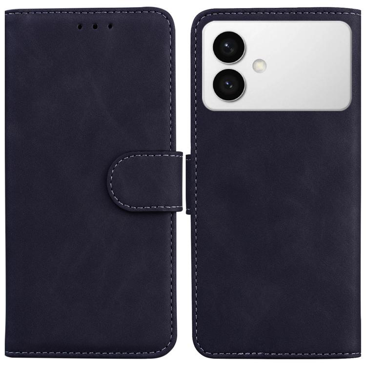 EDA006808808F.jpg@a0cc162ac71c1a19352220f94cd2c41a