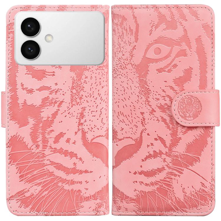 EDA006809408F.jpg@791a36decb69de254a8e3711f713f365