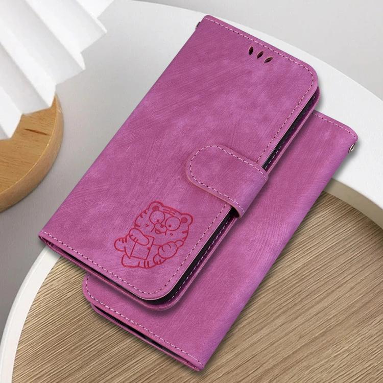 EDA006810107E_1.jpg@1ab12b2ceab320cecf0a5903c6770ca9