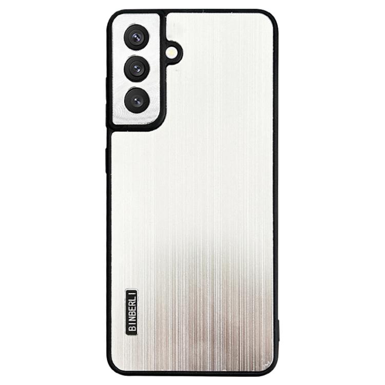 EDA006811114B.jpg@743f6a9fb6776cb6bf48f3fc683682e1