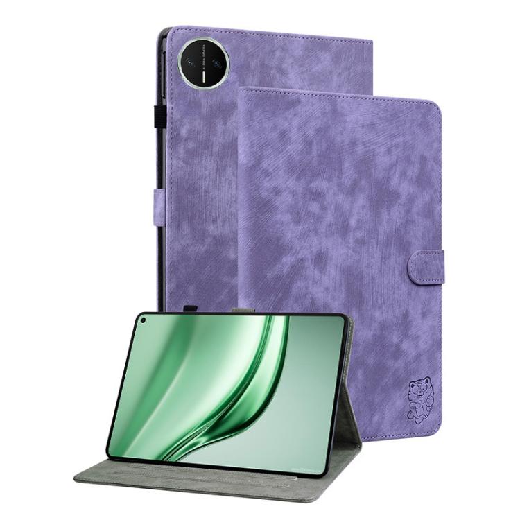 EDA006812202B.jpg@af24ed8eeb8d5183a3fa08f5b820b284