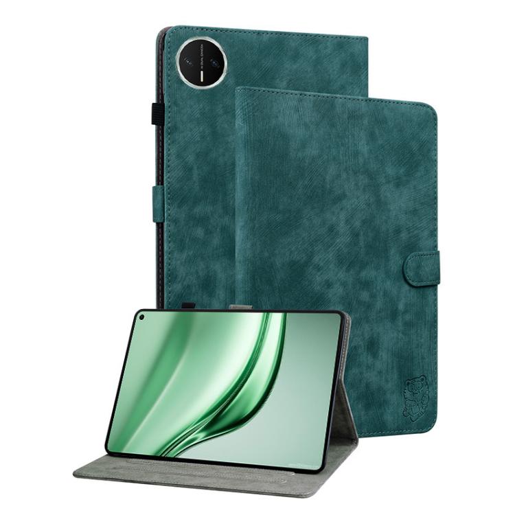 EDA006812202E.jpg@2ee6e21dc43350d5f0ae8b5fa7a4428f