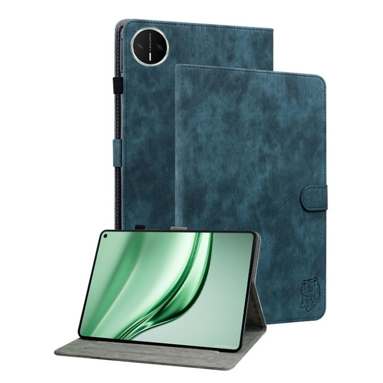 EDA006812202F.jpg@03ab1257ab8204f8e0cdcf8c2dfa0120