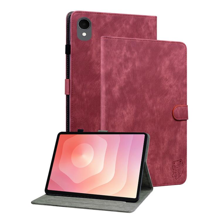 EDA006812404D.jpg@c7c121783439035d0c77b29989c9d6e0