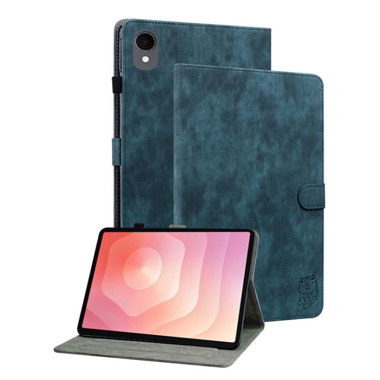 EDA006812404F.jpg@53039729b794f1dae4a2a07b4bee1157