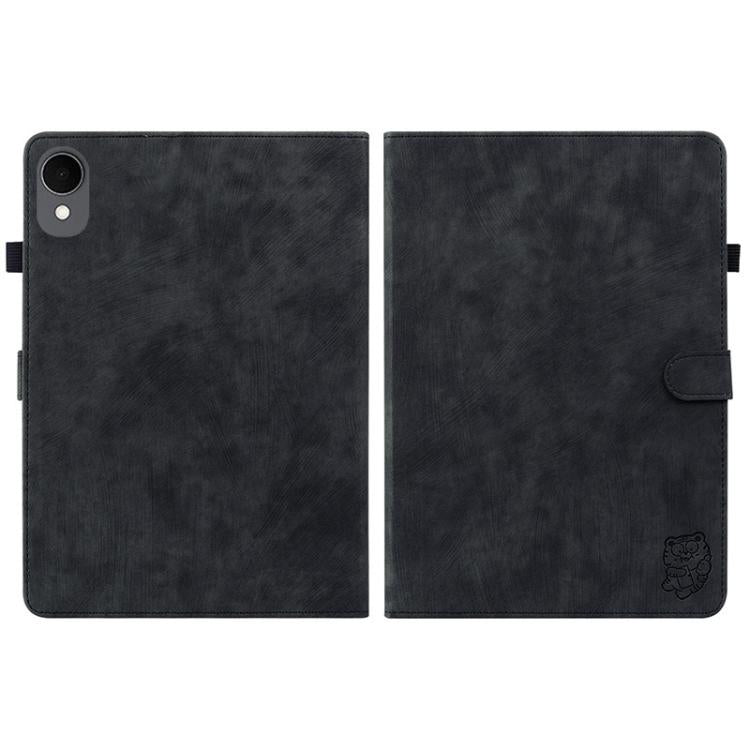 EDA006812404G_1.jpg@32fd9892cf61ba442c4cba3cd9e52317