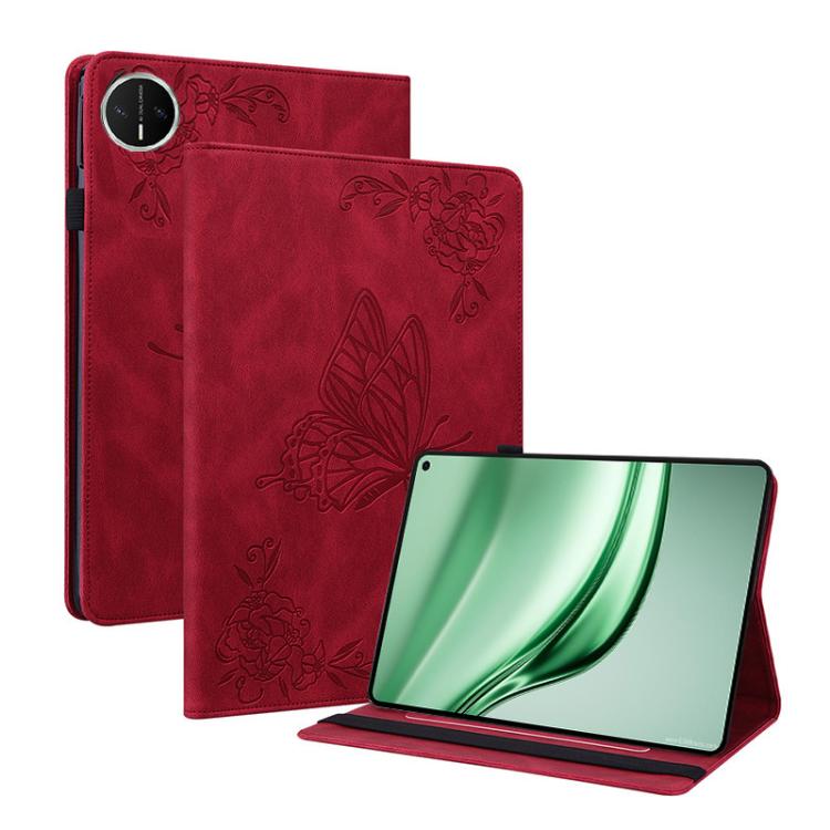 EDA006813302C.jpg@b650dc0da1860fcad61a759ead8dc4ae