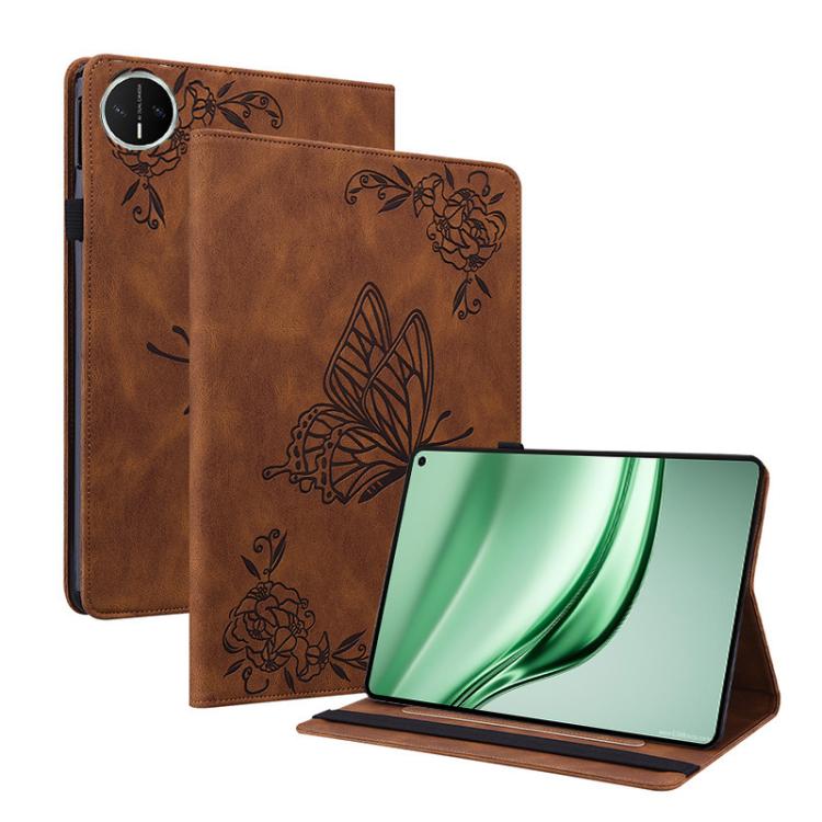 EDA006813302D.jpg@22c026c5686726b6eb4e7c9927a11a4c