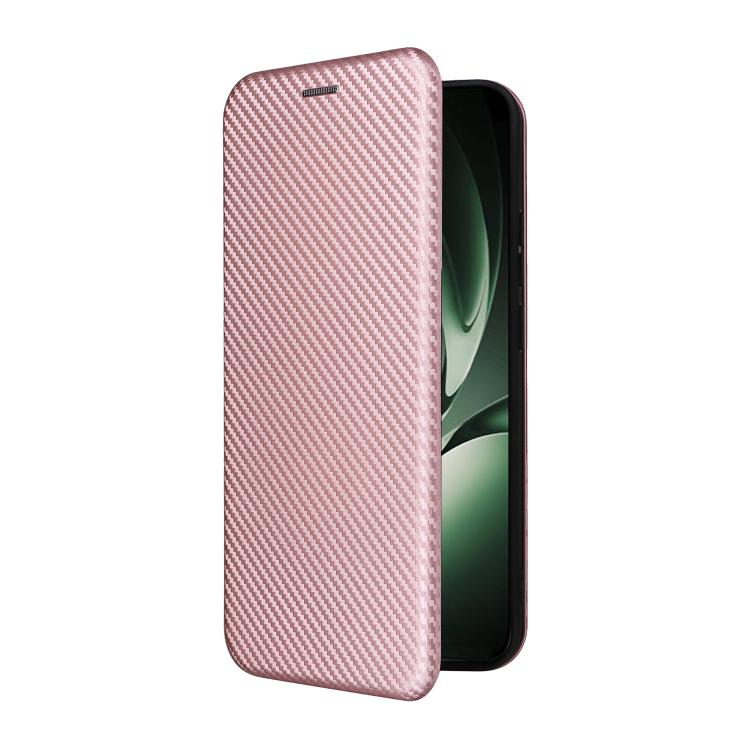 EDA006814602A_1.jpg@14853871bb50107613b08cd2d9771809