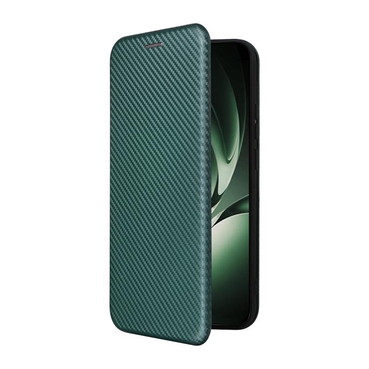 EDA006814602D_1.jpg@8e38a413f5bd5827501b4c53c4669f37