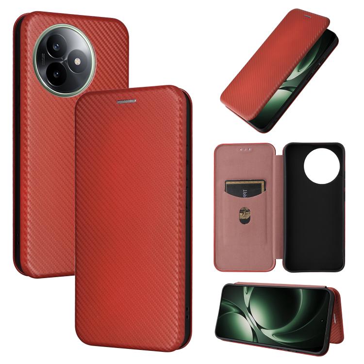 EDA006814602E.jpg@57efb78eec020ac76c83f265a071b3ce