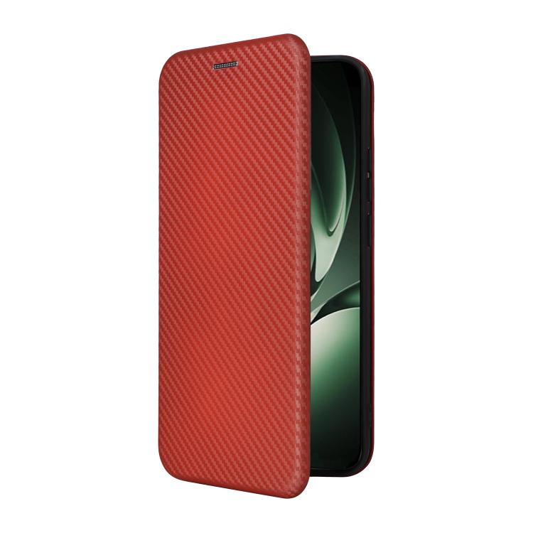 EDA006814602E_1.jpg@eea137be3a8252a715a63a9e2f2e9931