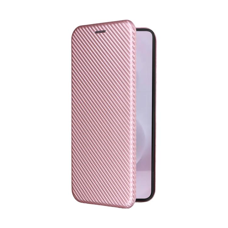 EDA006815305A_1.jpg@0ed9623543d95f45630b6824d1ea8064