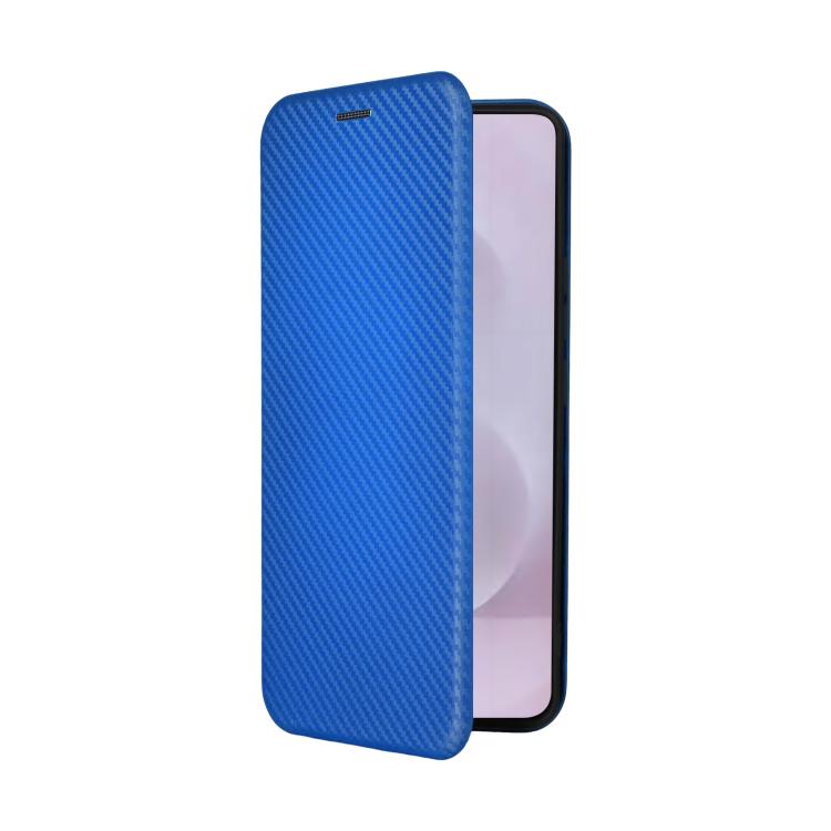 EDA006815305C_1.jpg@6a4c6f4ff2d02a5038d22478ba01fcd2