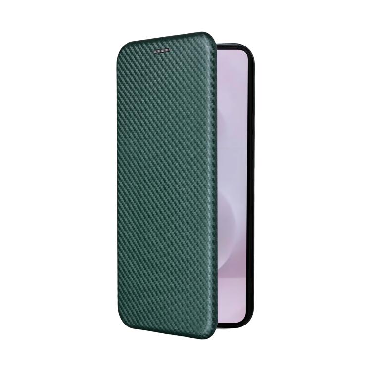 EDA006815305D_1.jpg@affc97c262d041cde760eb7c04da9d91